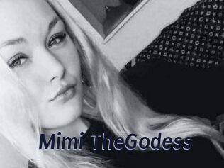 Mimi_TheGodess