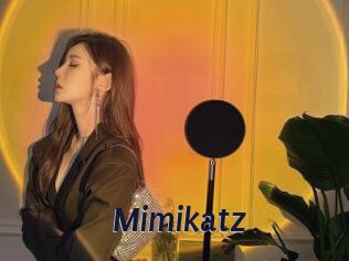 Mimikatz