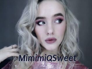 MimimiQSweet