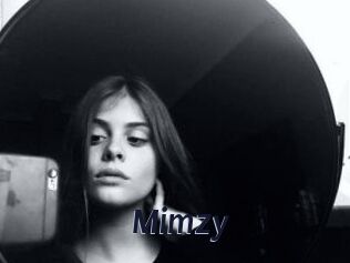 Mimzy