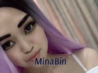 MinaBin