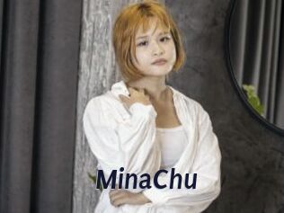 MinaChu