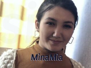 MinaMia
