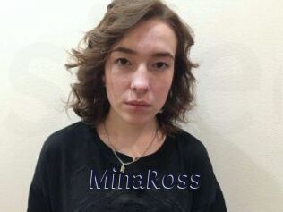 MinaRoss
