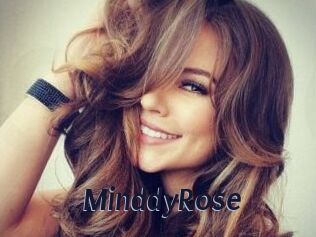 MinddyRose