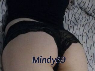 Mindy69
