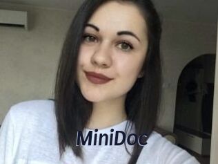 MiniDoc