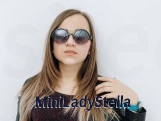 MiniLadyStella
