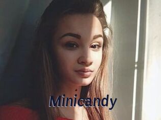 Minicandy