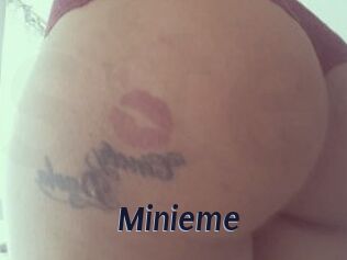 Minieme