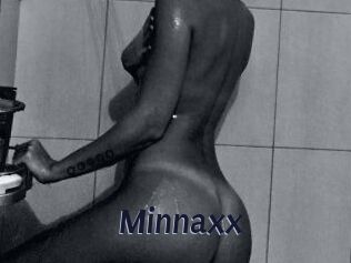 Minnaxx