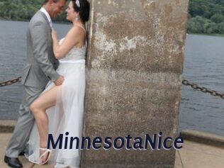 MinnesotaNice