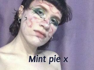 Mint_pie_x