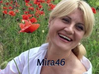 Mira46