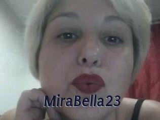 MiraBella23