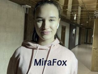 MiraFox