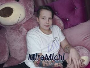 MiraMichi