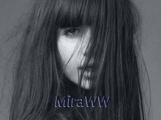 MiraWW
