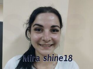 Mira_shine18