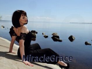 MiracleGrace Site Cul
