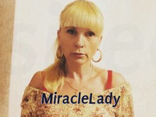 Miracle_Lady