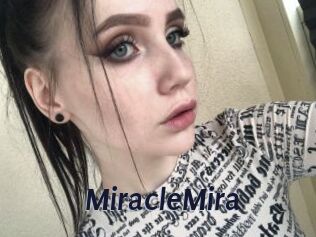 MiracleMira