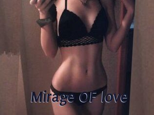 Mirage_OF_love