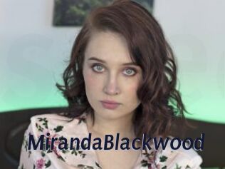 MirandaBlackwood