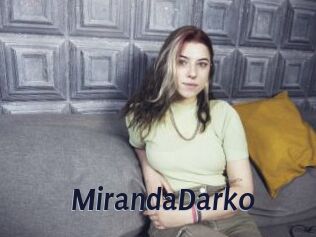 MirandaDarko