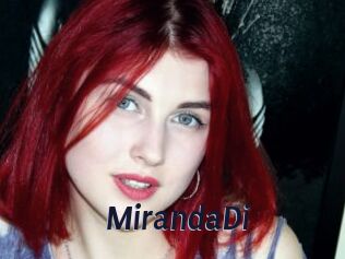MirandaDi