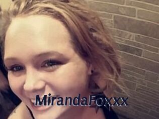 MirandaFoxxx
