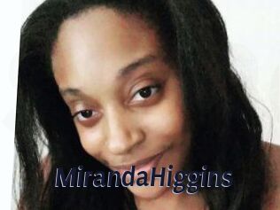 Miranda_Higgins