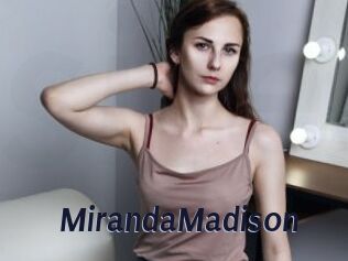 MirandaMadison