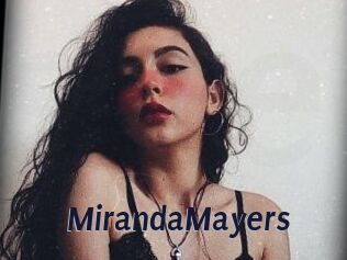 MirandaMayers