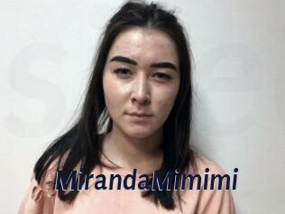 MirandaMimimi