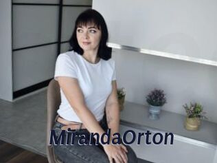 MirandaOrton