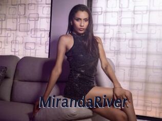 MirandaRiver