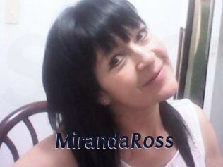 MirandaRoss