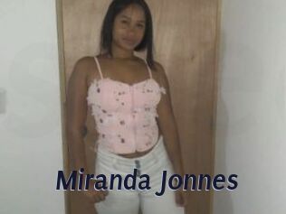 Miranda_Jonnes