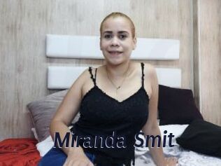 Miranda_Smit