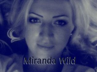 Miranda_Wild