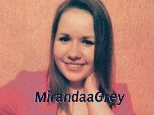 MirandaaGrey