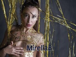 MirellaB