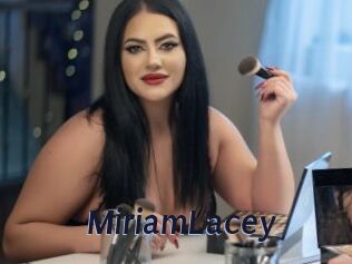 MiriamLacey
