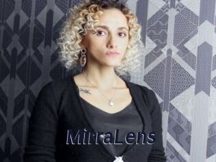 MirraLens