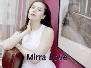 Mirra_Love Site Cul