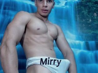 Mirry