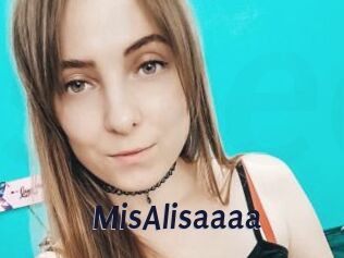 MisAlisaaaa