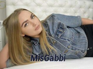 MisGabbi