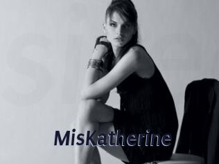 MisKatherine